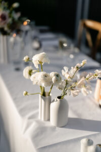 graduation party decor ideas for 2025