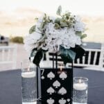 Las Vegas wedding