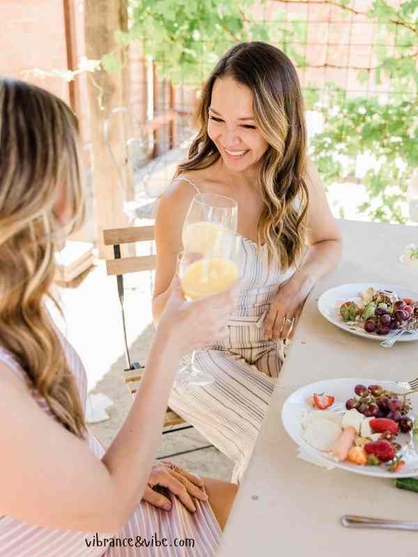 A-Vision-Board-Brunch