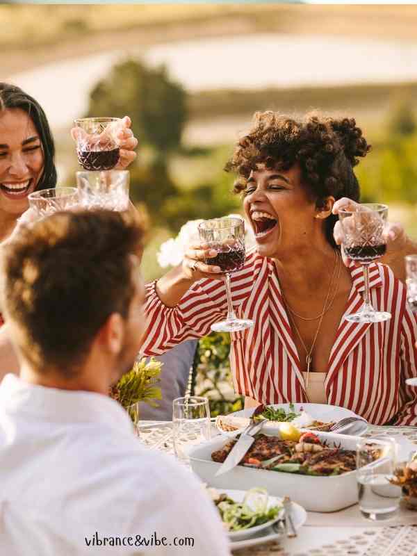 A-Wine-Tasting-Dinner-Party