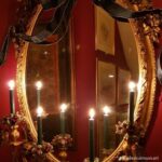 Halloween party Decor ideas