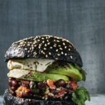 Halloween party food idea