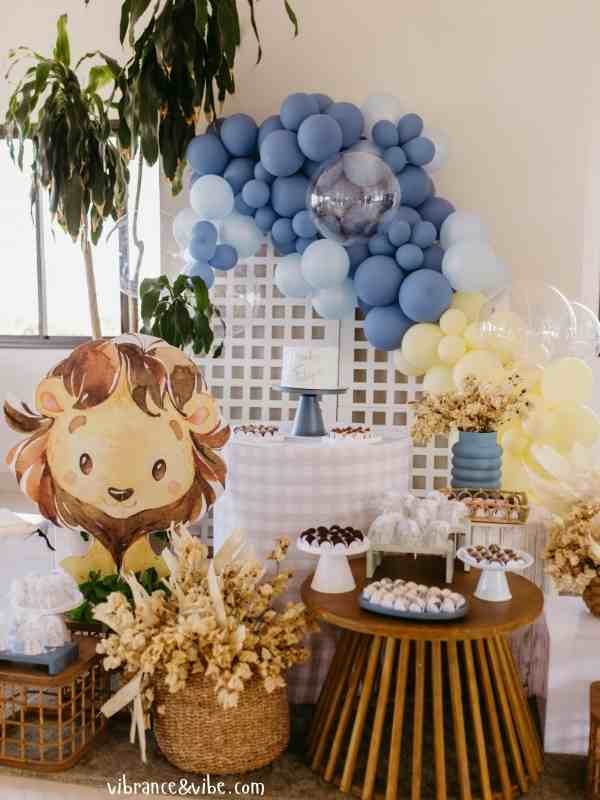 Boho-Fairytale-Decor-Magic