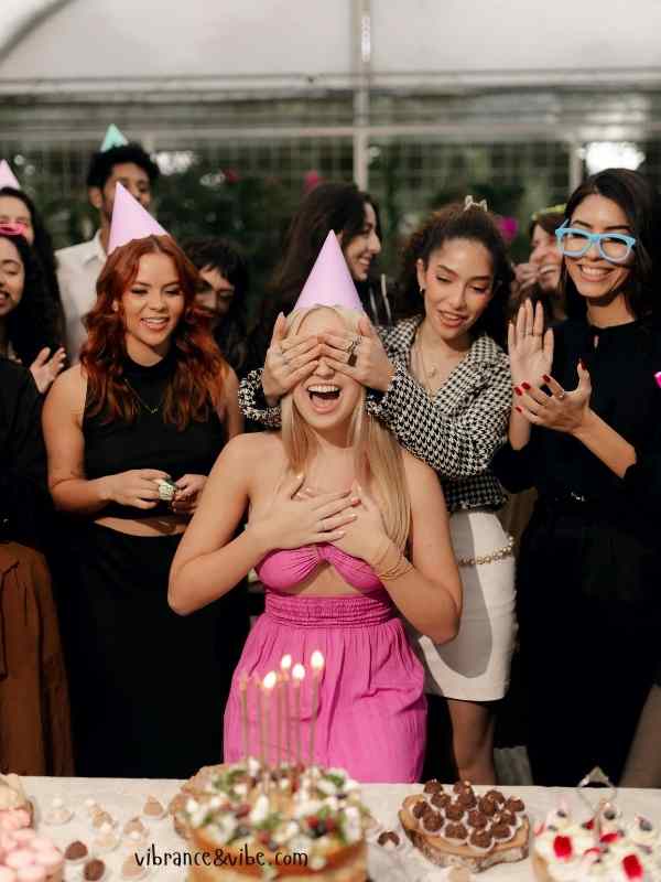 Boss-Babe-Career-Celebration-Soiree