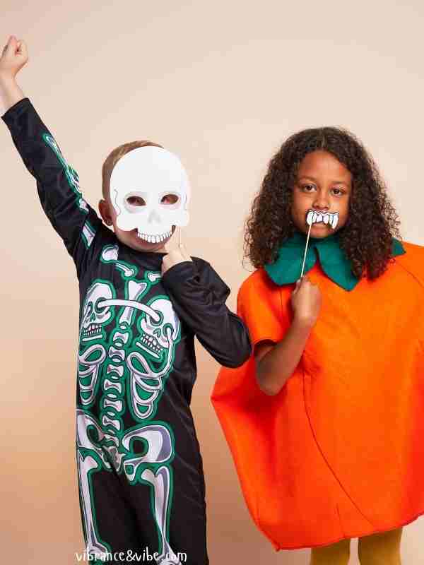 Colorful-Cartoon-Zombie.