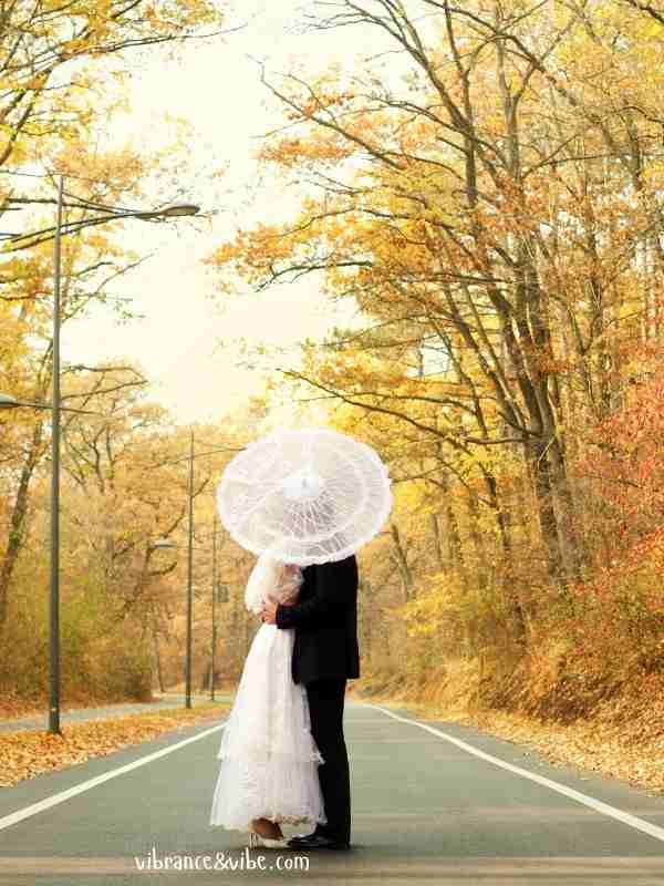 Couples-Are-Reimagining-Tradition.