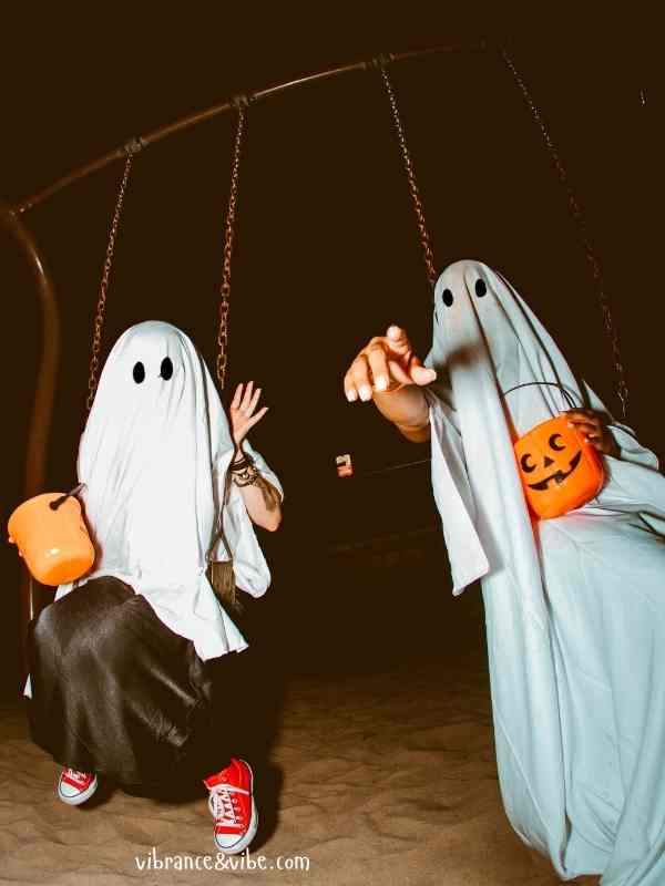 Create-a-Party-Atmosphere-Kids-Wont-Want-to-Escape