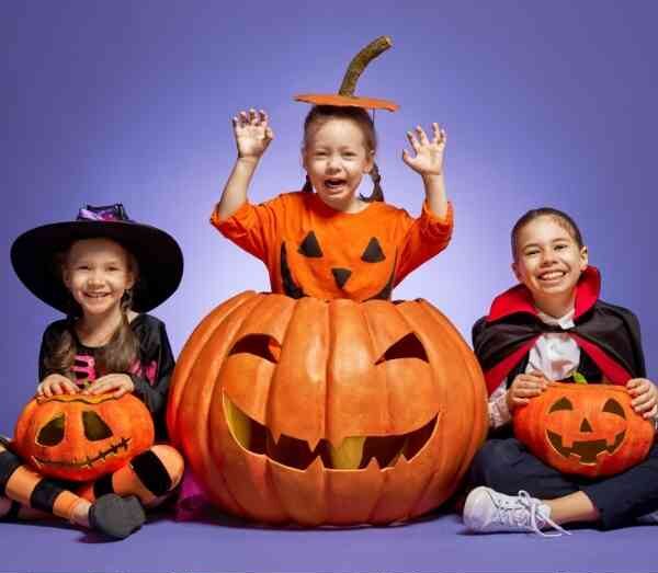 DIY-Tips-to-Make-Scary-Costumes-Kid-Friendly