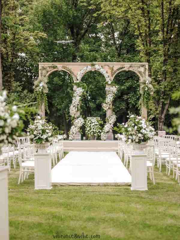 Decorations-and-Other-Details