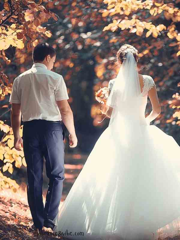 Fall-Weather-Promotes-Intimacy-and-Comfort