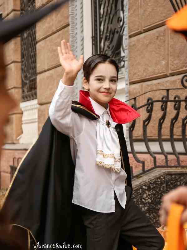 Happy-Little-Vampire