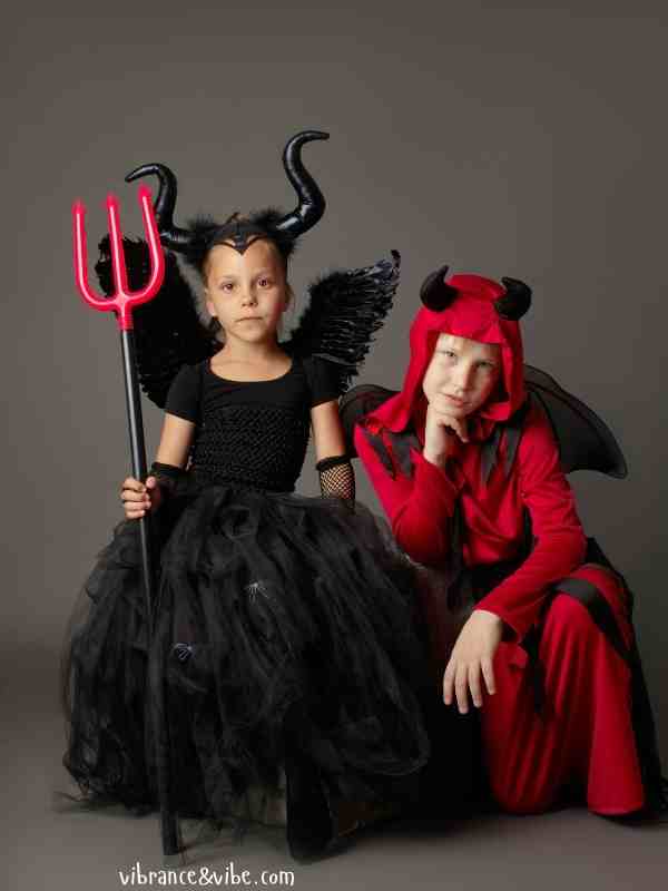 Haunted-Chicken-Walk