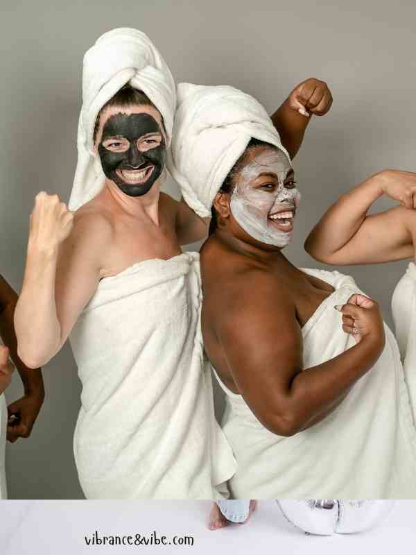 Luxury-Spa-Day-With-Close-Friends