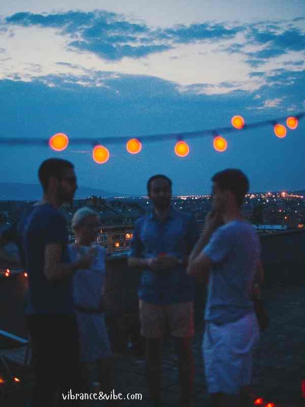 Milestone-Moments-Storytelling-Night