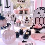 Pastel-Halloween-baby-shower