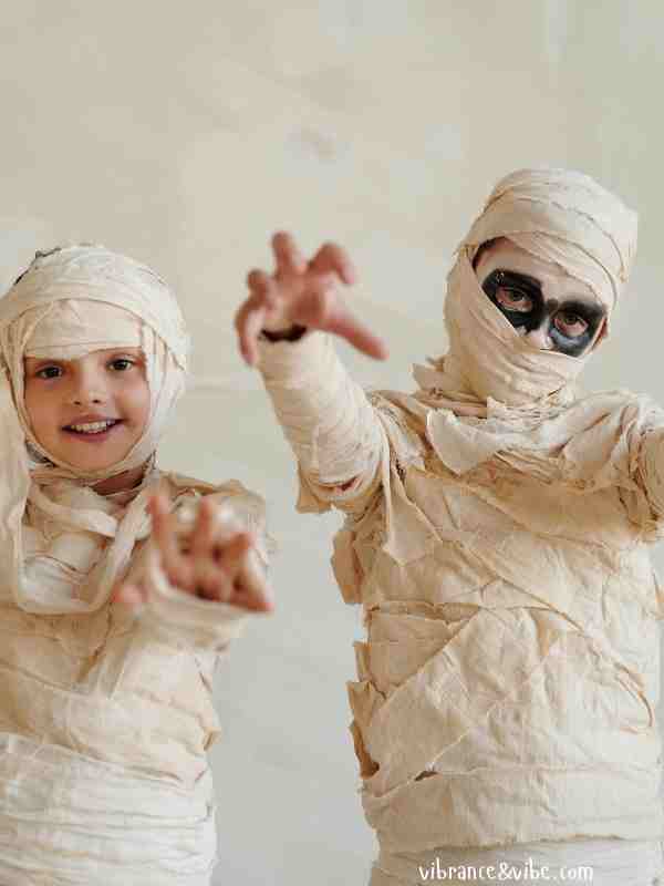 Pick-Games-That-Totally-Shatter-the-Boring-Spell