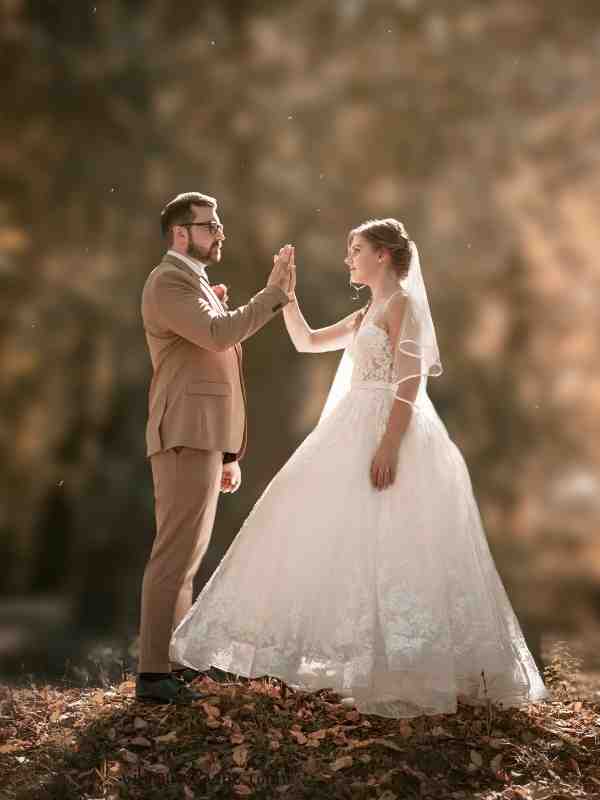 Signature-Fall-Details