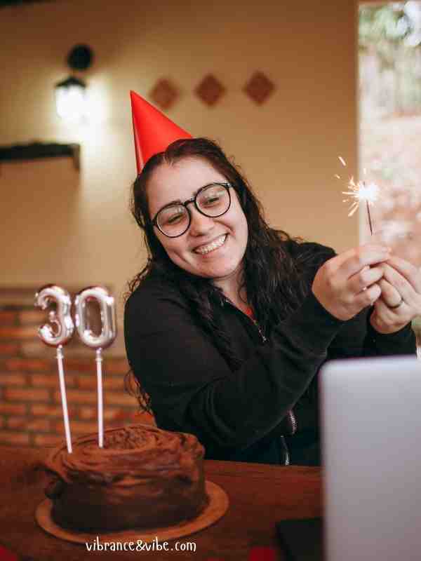 The-Trend-That-Needs-to-Die