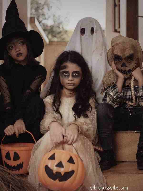 Transform-the-Space-into-a-Little-Monsters-Dream