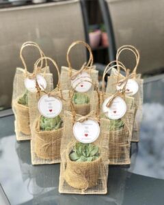 Wedding-Favors