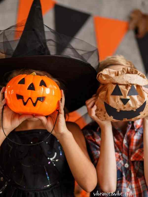 Weird-Halloween-Party-Games-for-Kids-That-Break-the-Boring-Curse