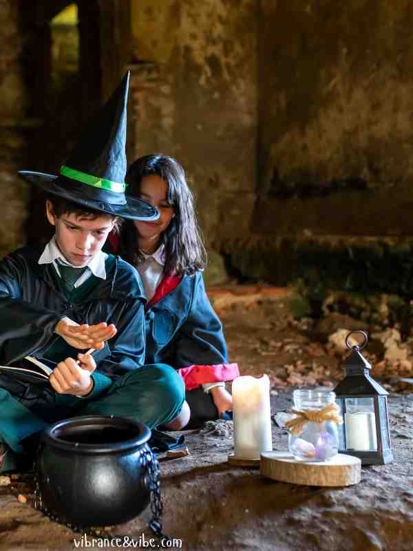 Witchs-Brew-Taste-Test.