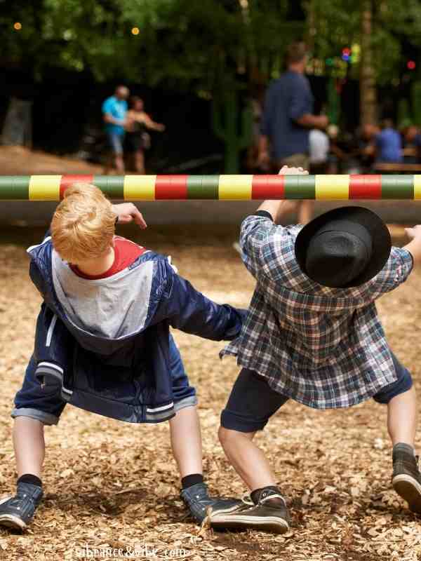 Zombie-Limbo-with-a-Haunted-Stick