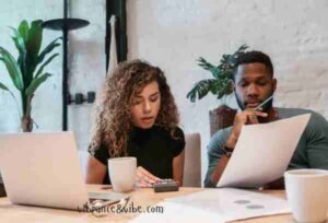 How-to-Make-It-Work-Without-Breaking-the-Bank-