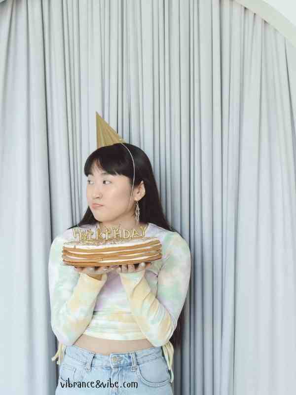 Why -It -Doesn’t- Work -Anymore