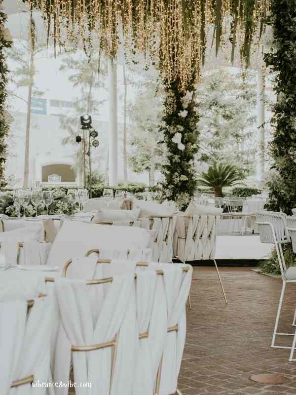 A-Boutique-Garden-Party