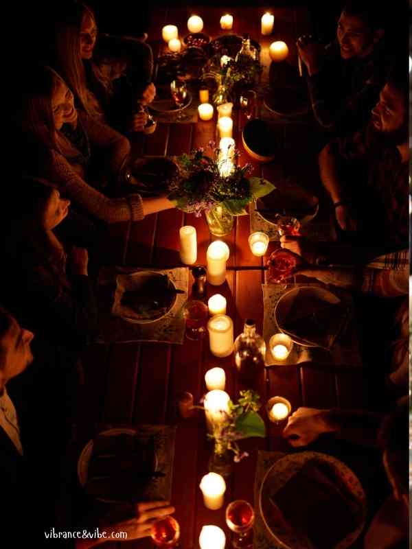 A-Candlelit-Vineyard-Dinner.