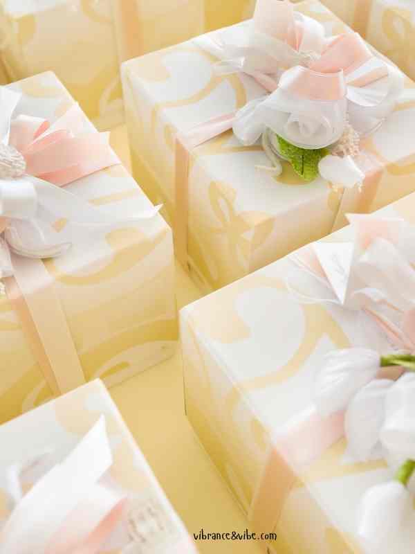 Adds-to-the-Festive-Experience