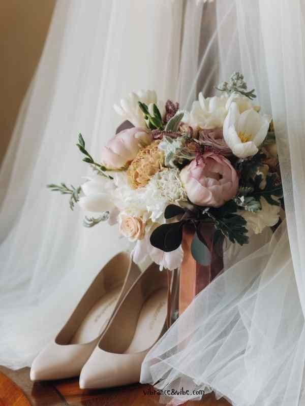 Avoid-Wedding-Color-Mistakes