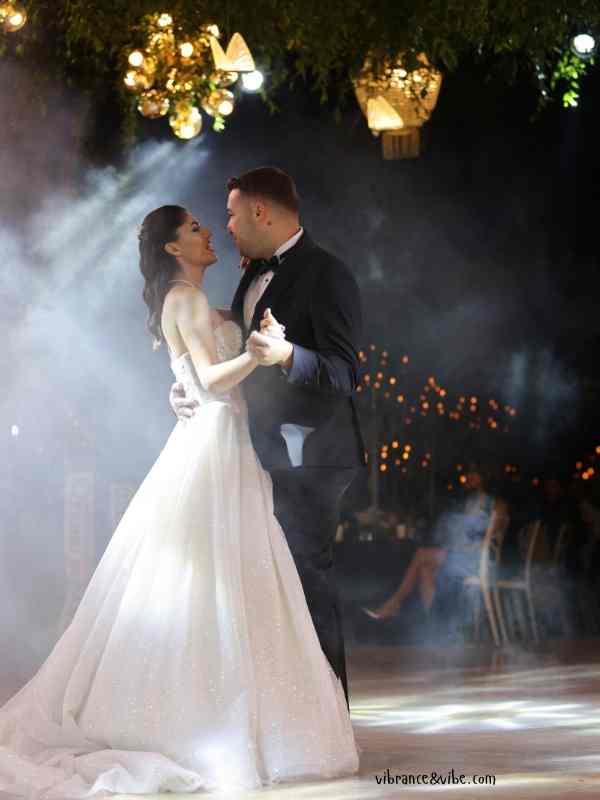 Balancing-Budget-and-Elegance