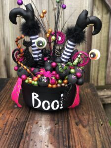 Cauldron-Candy-Overflow