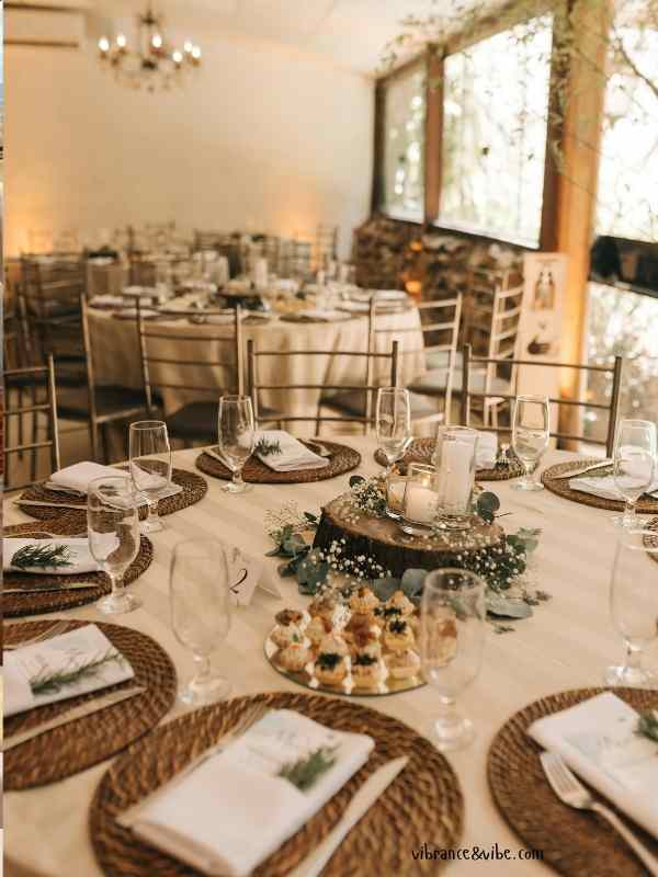 Chic-Minimalist-Dinner