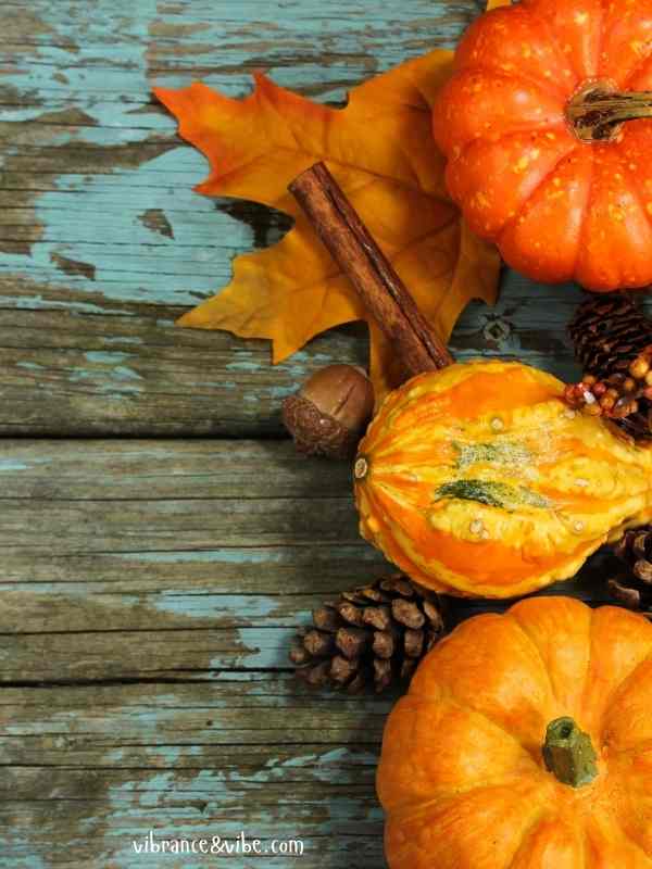 Choose-a-Unique-Fall-Birthday-Theme