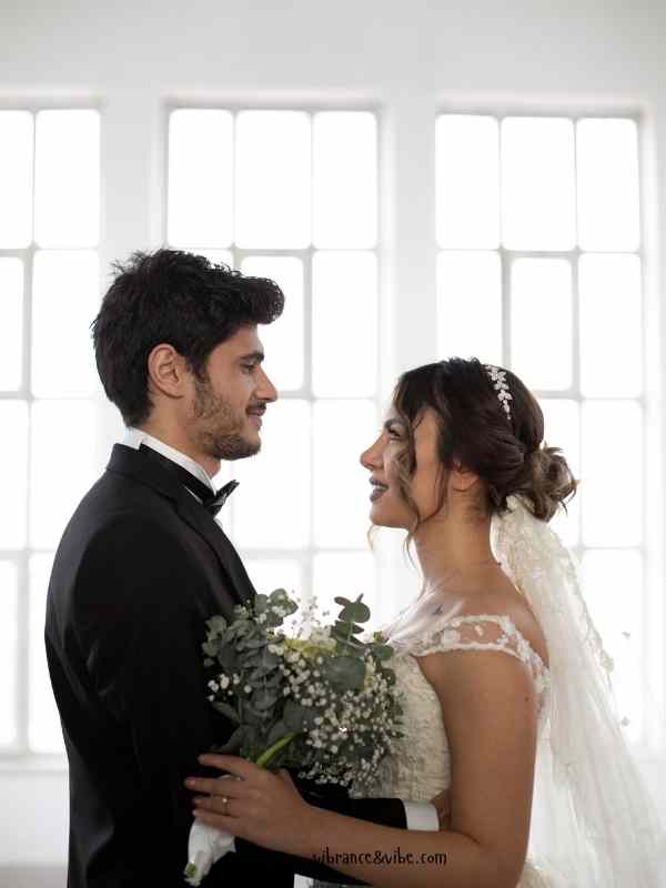 Choosing-Colors-That-Dont-Reflect-You-as-a-Couple