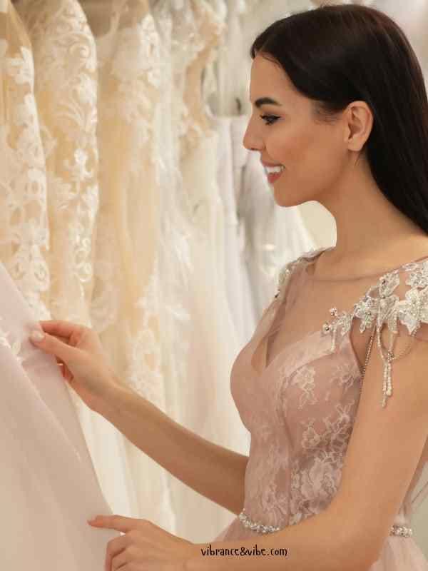 Choosing-Too-Many-Colors