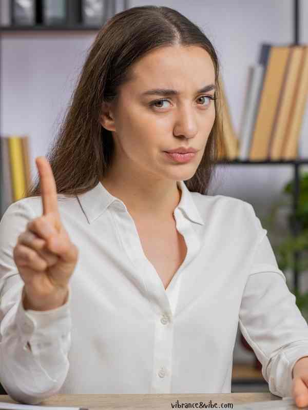 Common-Mistakes-to-Avoid