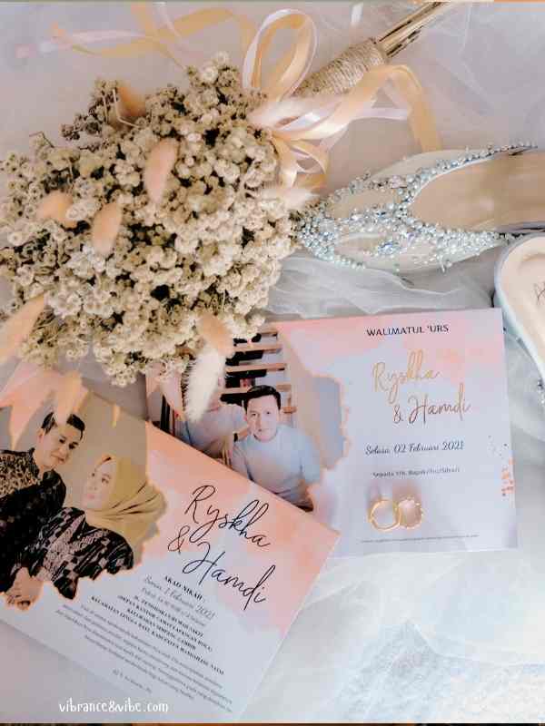 Consistency-Across-the-Celebration