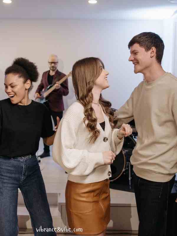 Create-a-Playlist-with-Cozy-Autumn-Vibes.