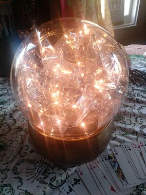 Crystal-Ball-Prop-with-Mystic-Glow