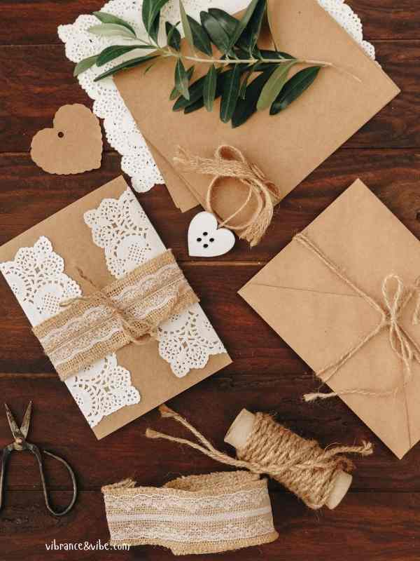 Curated-Design-Elements