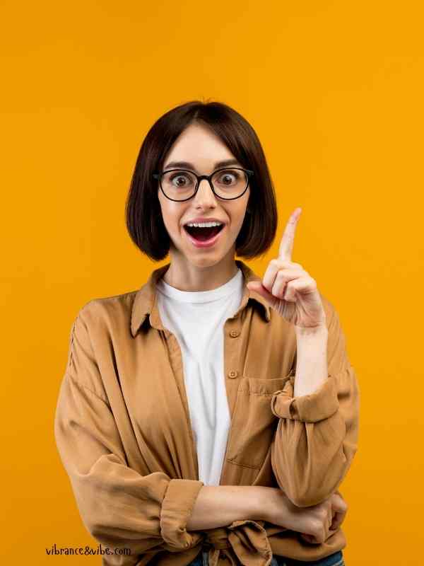 Curated-Inspiration-Sections