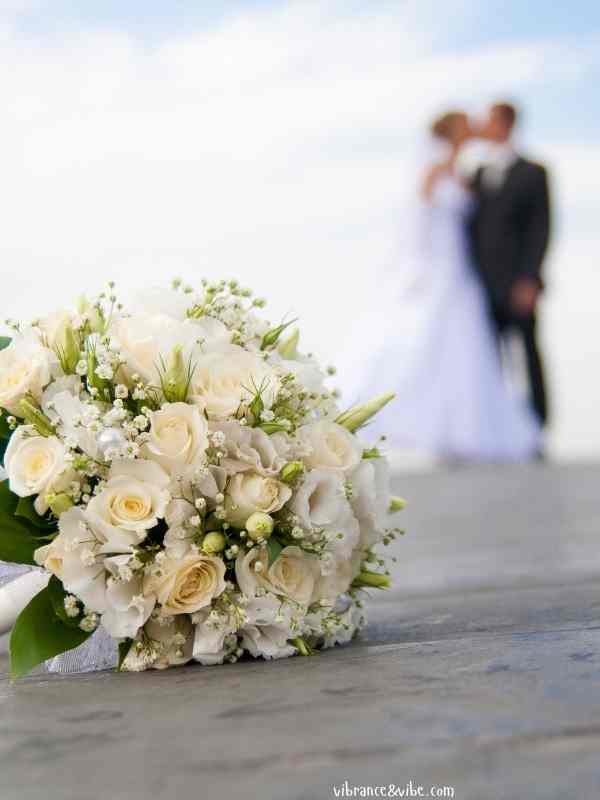 DIY-Wedding-Decoration-Ideas-That-Look-Professiona