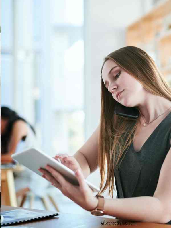 DIY-Wedding-Decorations-Like-a-Pro