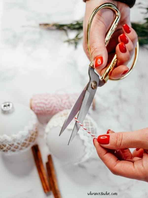 DIY-Wedding-Decorations