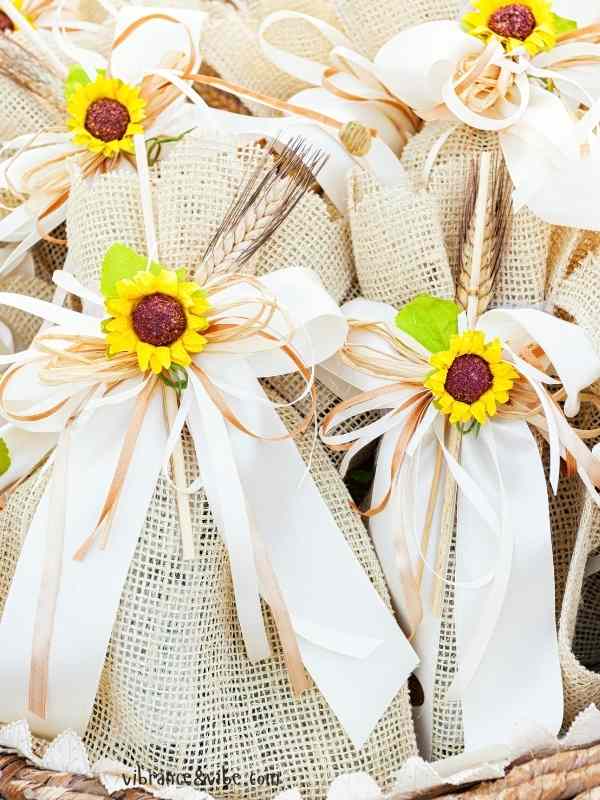 DIY-Wedding-Favors