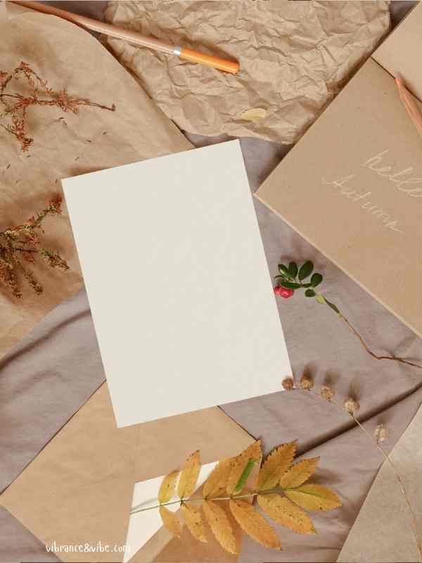 Define-the-Aesthetic